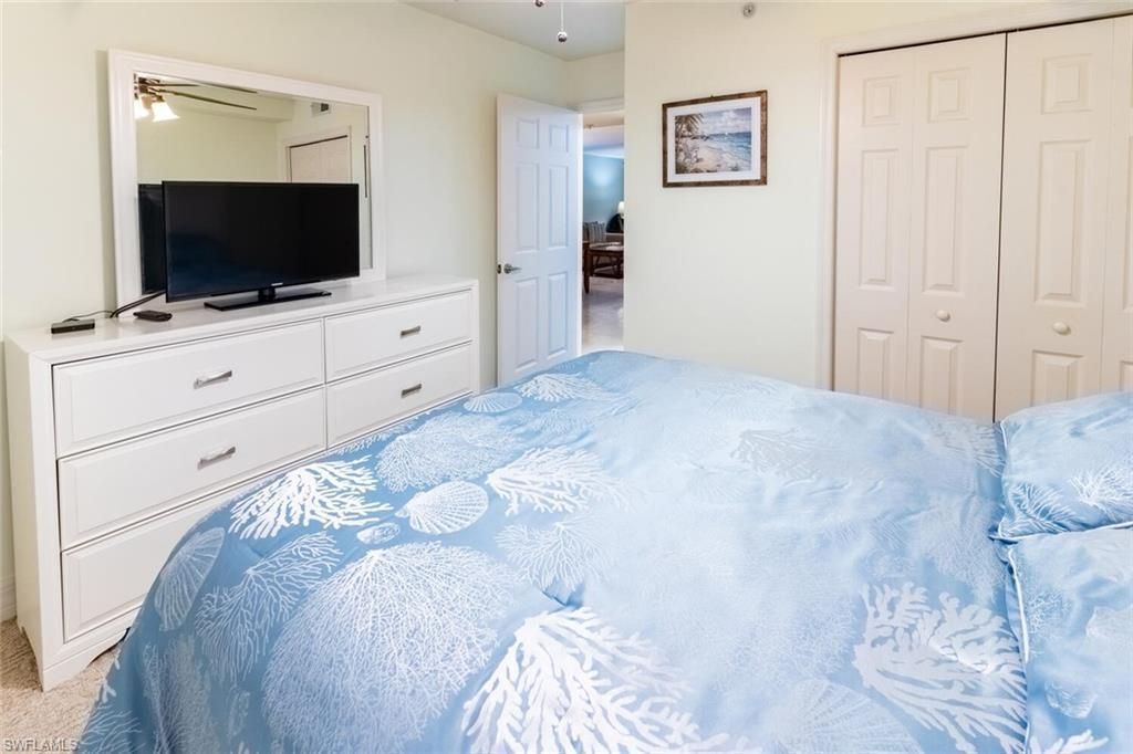 1100 Eastham Way, Unit A-105, Naples, FL 34104 Photo