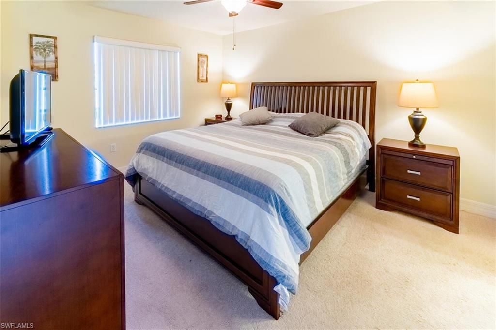 1100 Eastham Way, Unit A-105, Naples, FL 34104 Photo