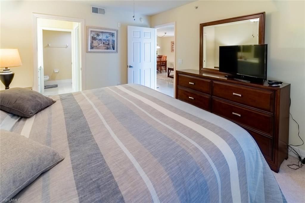 1100 Eastham Way, Unit A-105, Naples, FL 34104 Photo