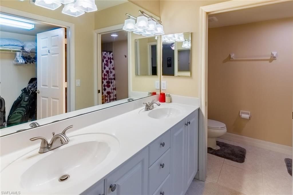 1100 Eastham Way, Unit A-105, Naples, FL 34104 Photo