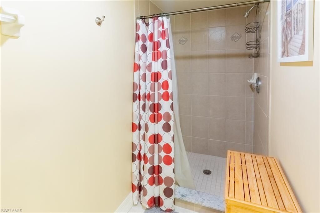 1100 Eastham Way, Unit A-105, Naples, FL 34104 Photo