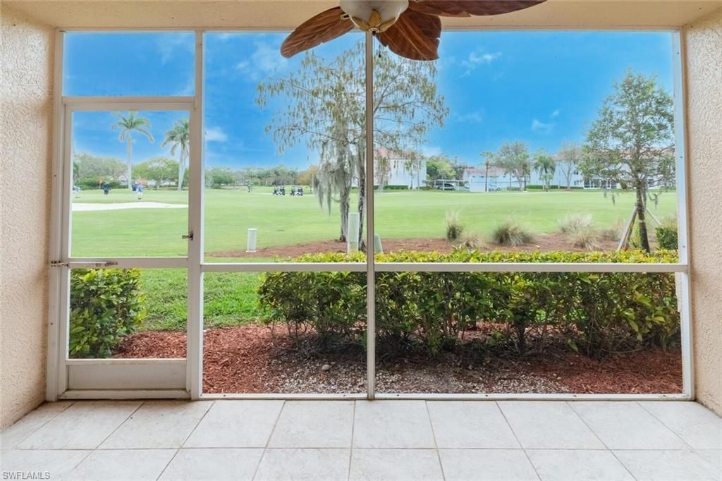 1100 Eastham Way, Unit A-105, Naples, FL 34104 Photo