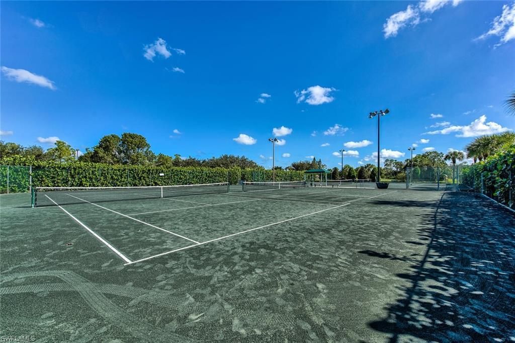 1100 Eastham Way, Unit A-105, Naples, FL 34104 Photo
