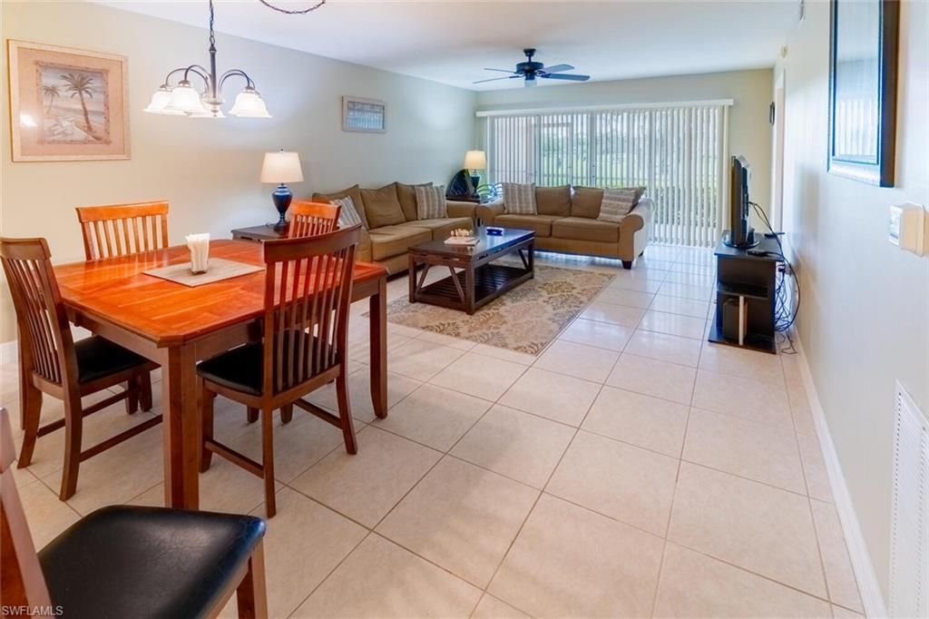 1100 Eastham Way, Unit A-105, Naples, FL 34104 Photo