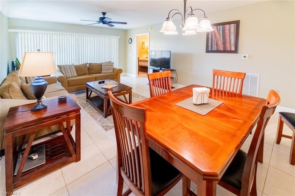 1100 Eastham Way, Unit A-105, Naples, FL 34104 Photo
