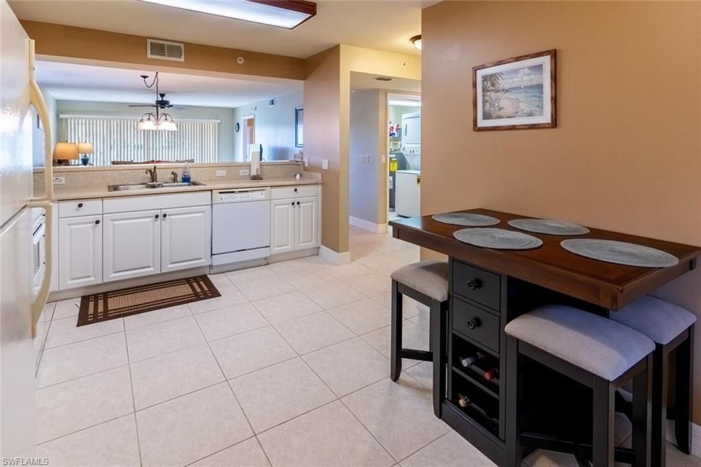 1100 Eastham Way, Unit A-105, Naples, FL 34104 Photo