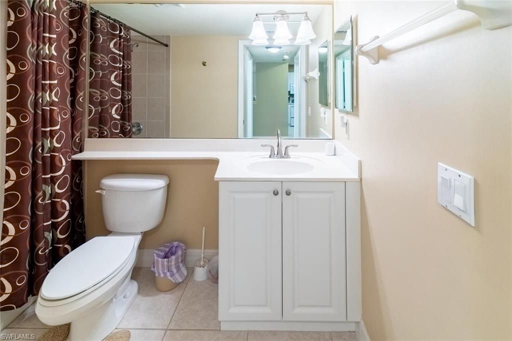 1100 Eastham Way, Unit A-105, Naples, FL 34104 Photo