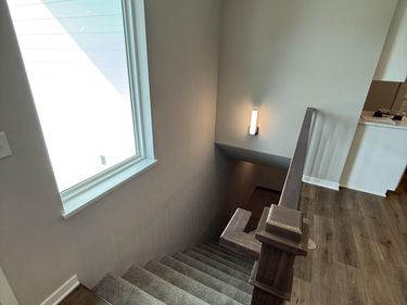 17801 SW 2nd Street, Roca, NE 68430