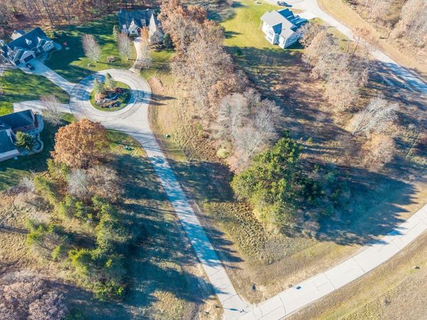 11469 Fox Row Court, Unit 54, Stanwood, MI 49346