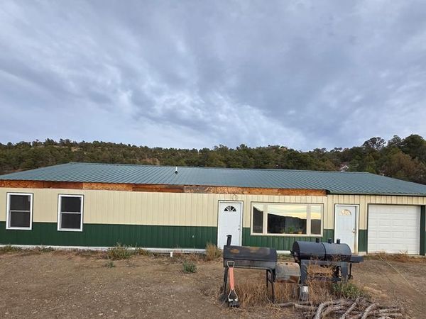 13640 Cottonwood Way, Bon Carbo, CO 81024