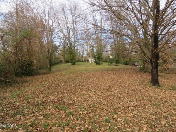 218 Celina St, Livingston, TN 38570