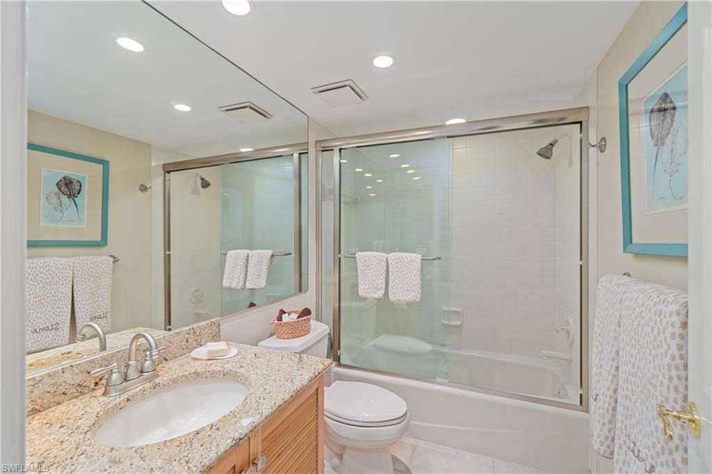205 Park Shore Dr, Unit 4-413, Naples, FL 34103 Photo