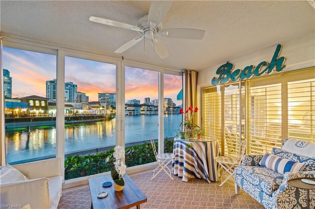 205 Park Shore Dr, Unit 4-413, Naples, FL 34103 Photo