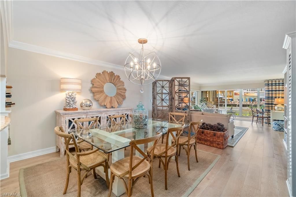 205 Park Shore Dr, Unit 4-413, Naples, FL 34103 Photo