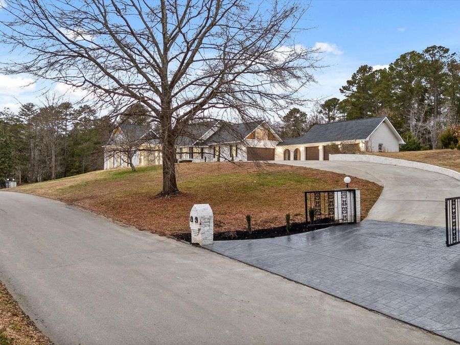 Property Image 101