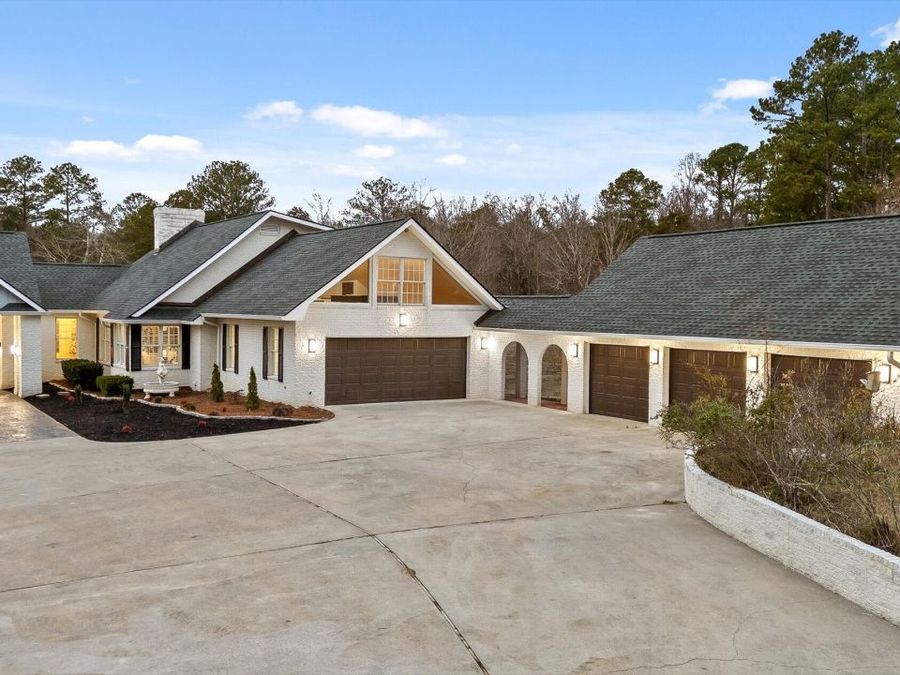 Property Image 102