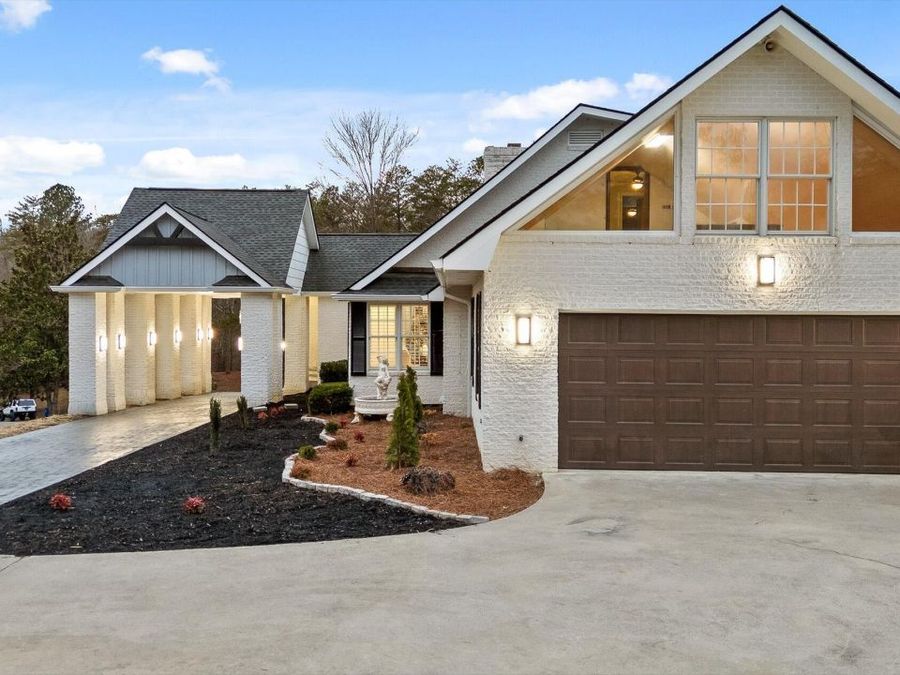 Property Image 103