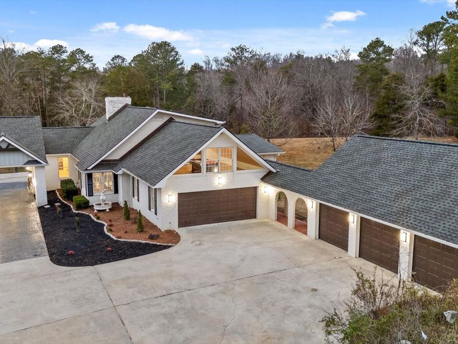 Property Image 106