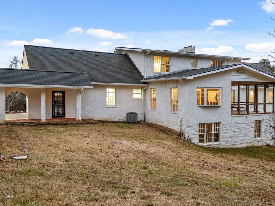 Property Image 108