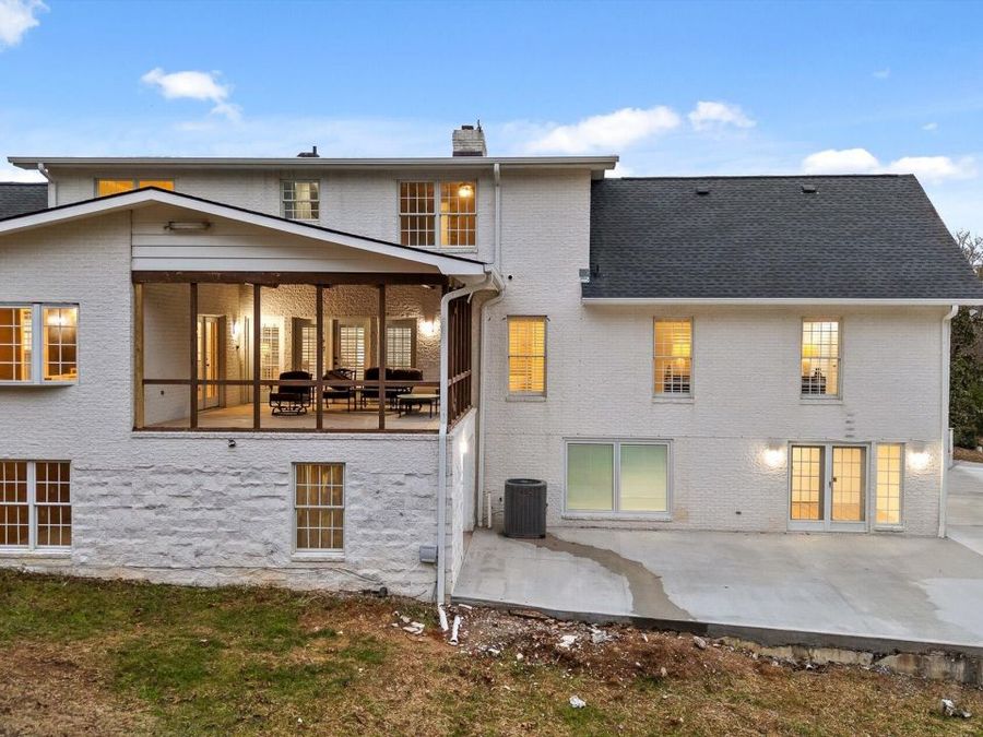 Property Image 109