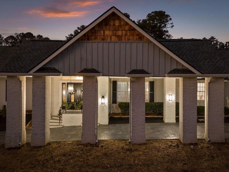 Property Image 113
