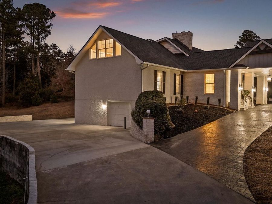 Property Image 120