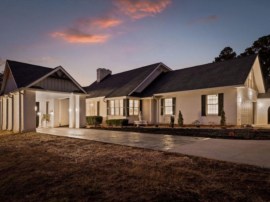 Property Image 123