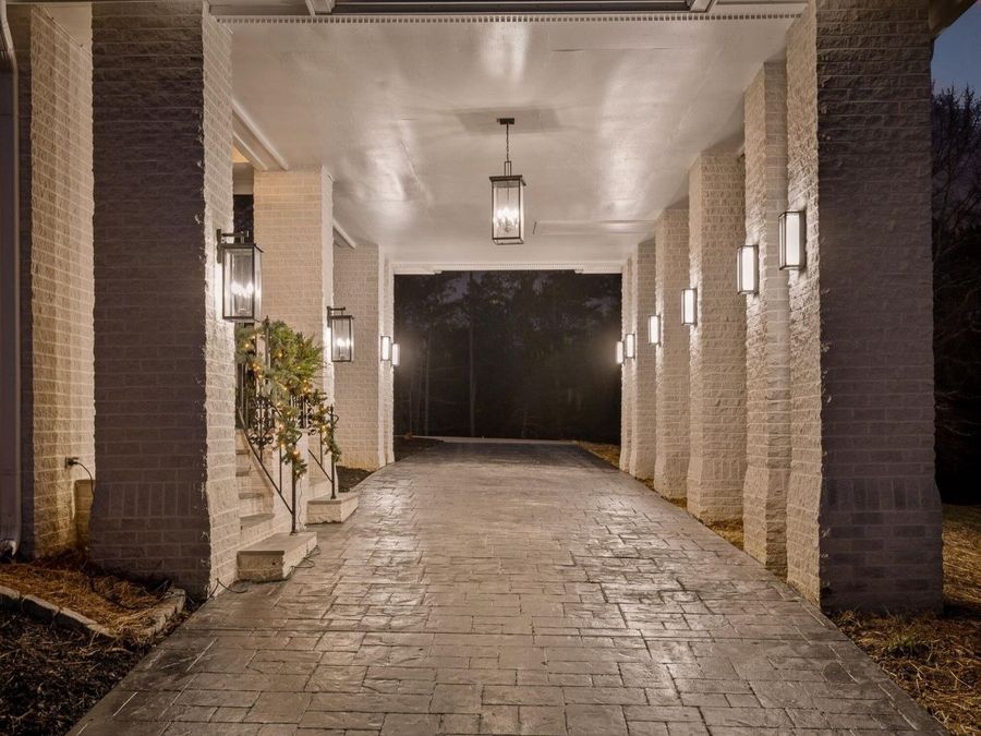 Property Image 128