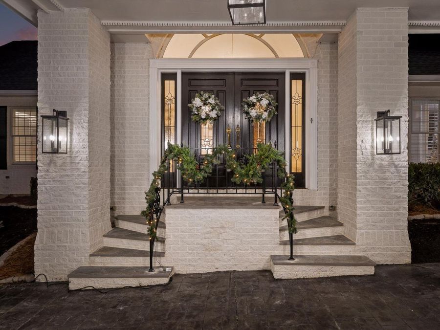 Property Image 130