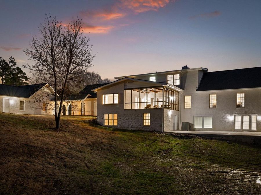 Property Image 133