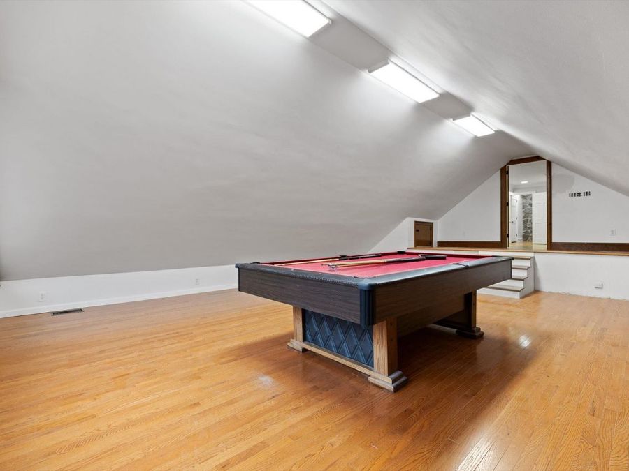 Property Image 64