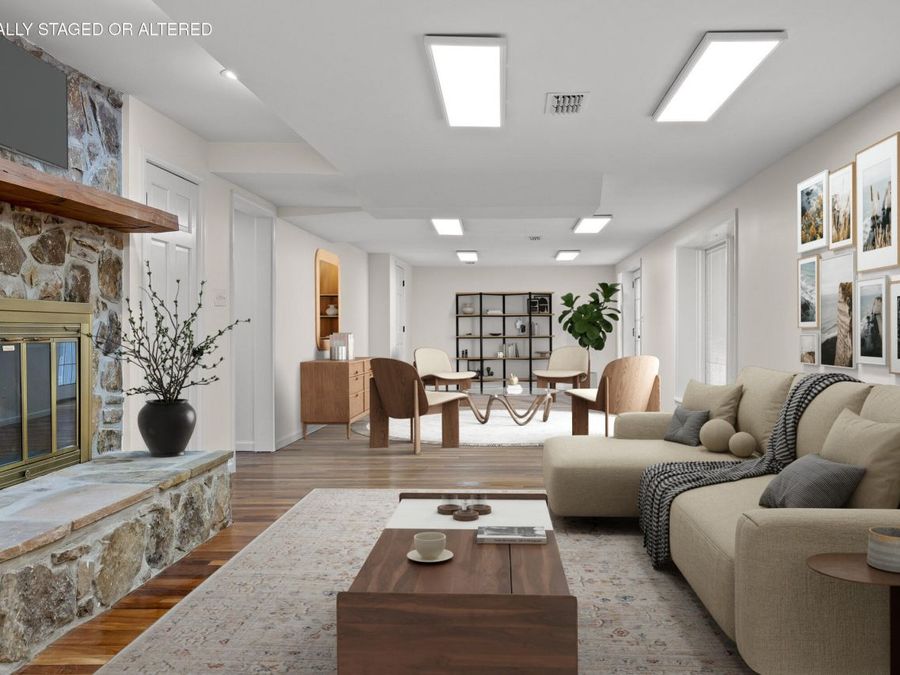 Property Image 66