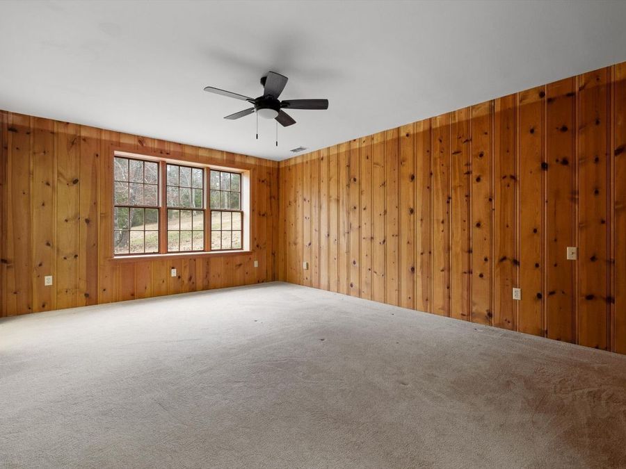 Property Image 78