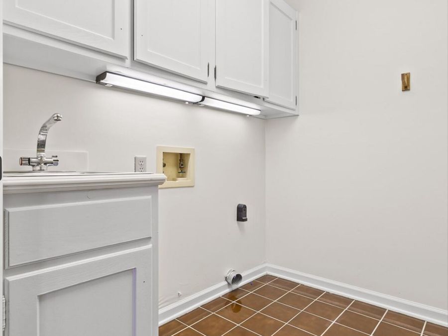 Property Image 81