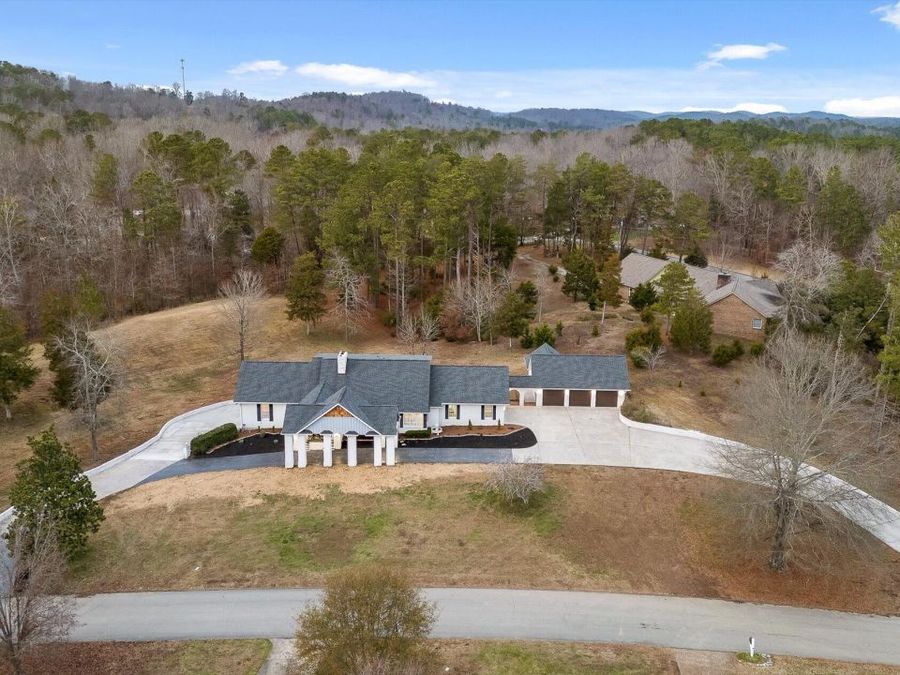 Property Image 82
