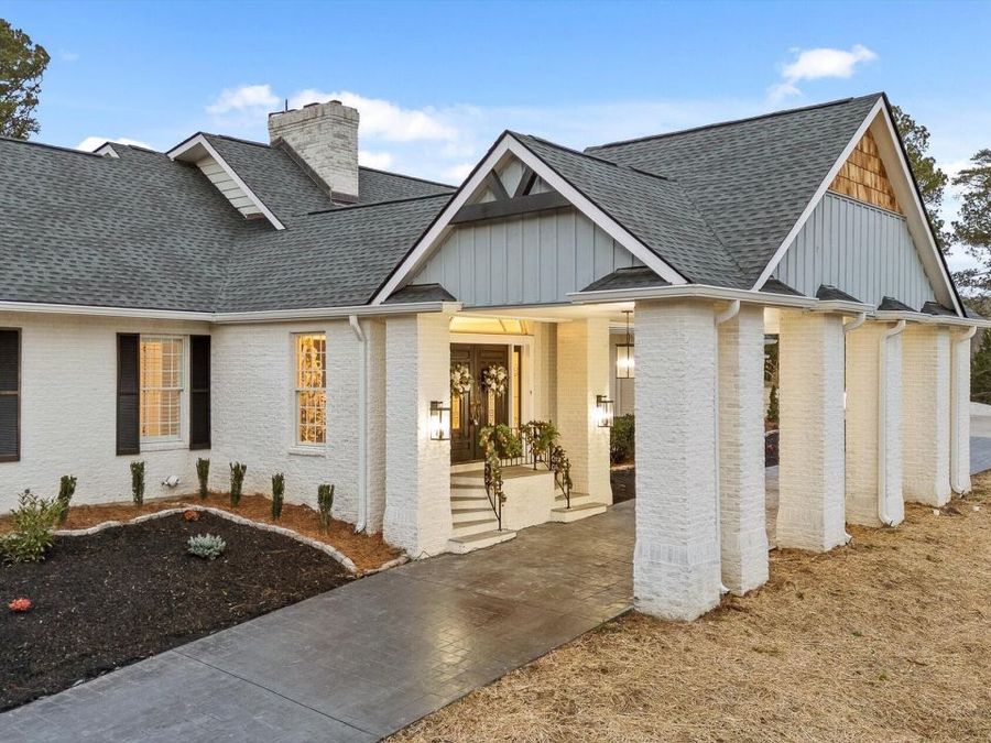Property Image 91