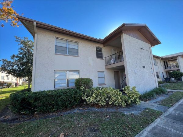 1916 HONOUR ROAD, Unit 1, ORLANDO, FL 32839