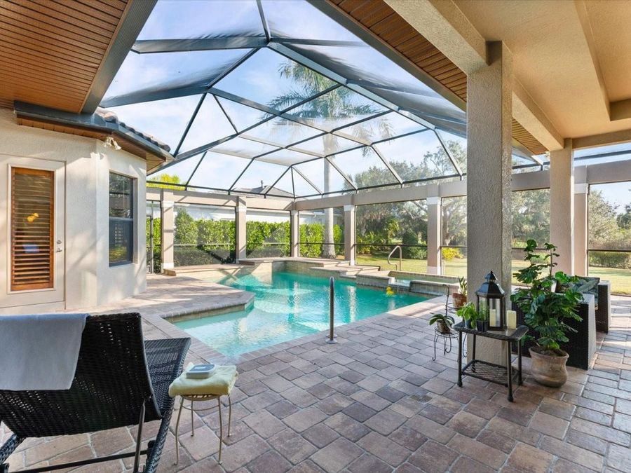 Property Image 60