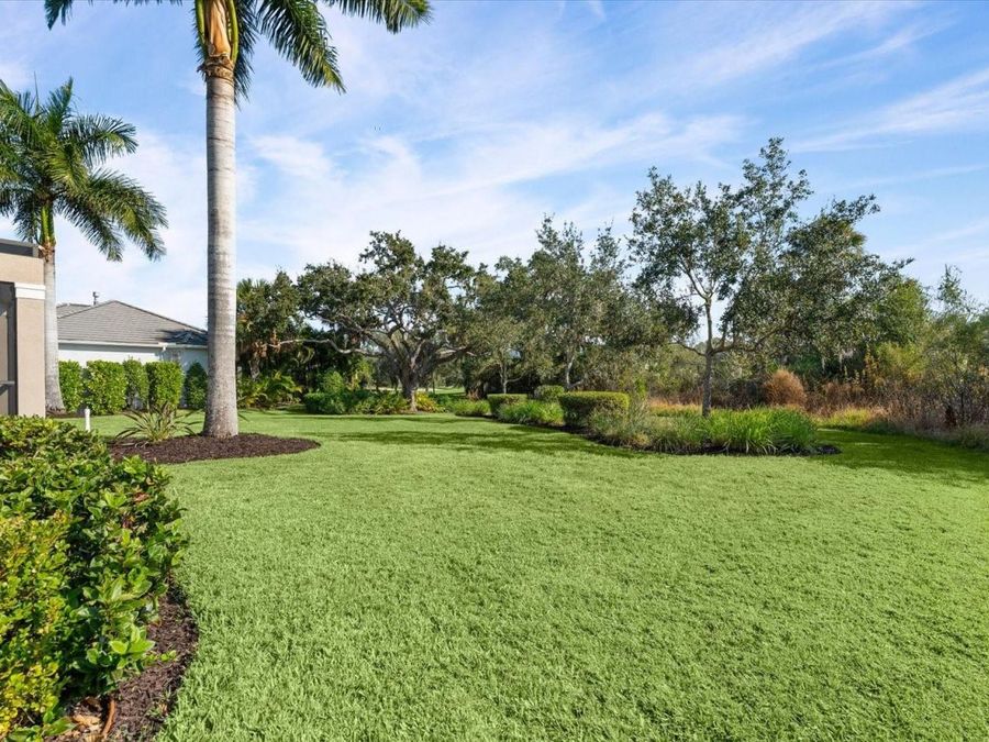 Property Image 68