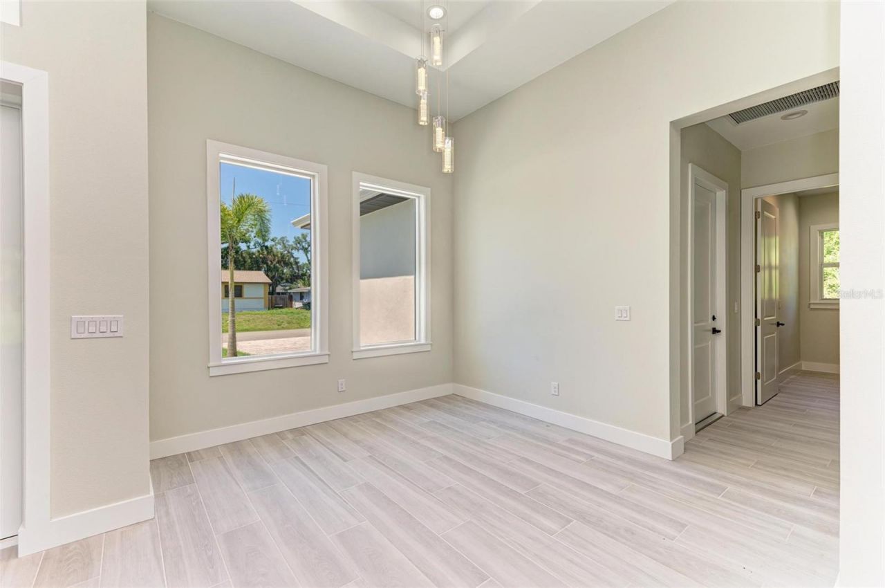 3260 Abbotsford Street, North Port, FL 34287 Photo