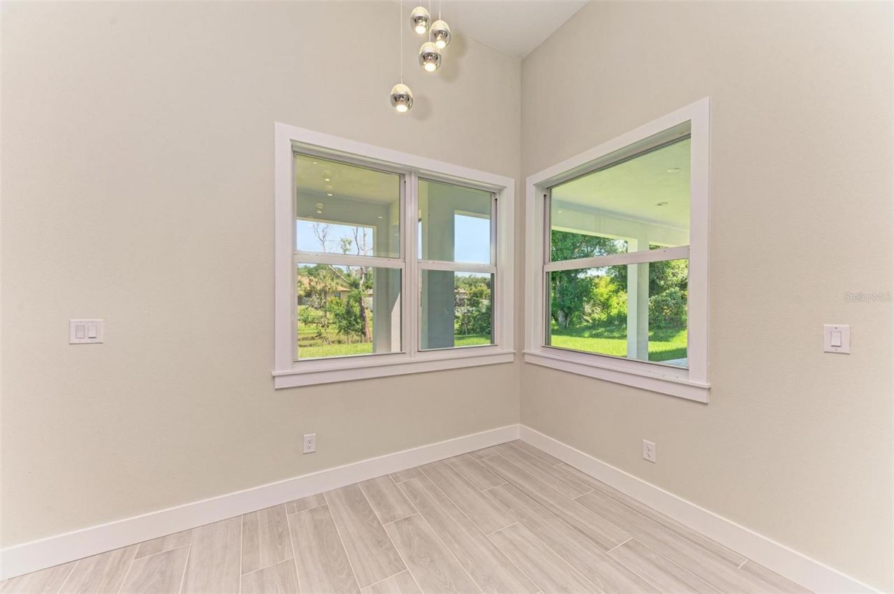 3260 Abbotsford Street, North Port, FL 34287 Photo
