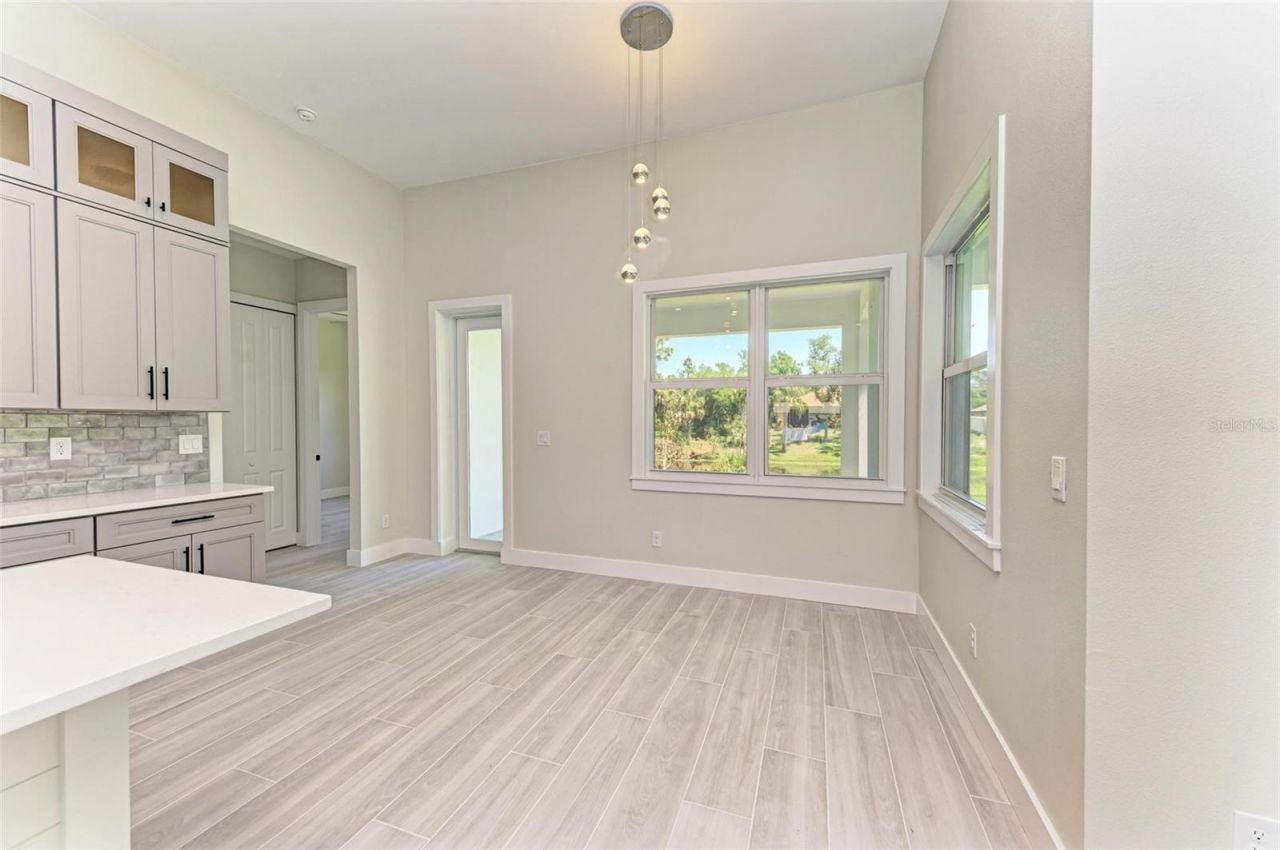 3260 Abbotsford Street, North Port, FL 34287 Photo