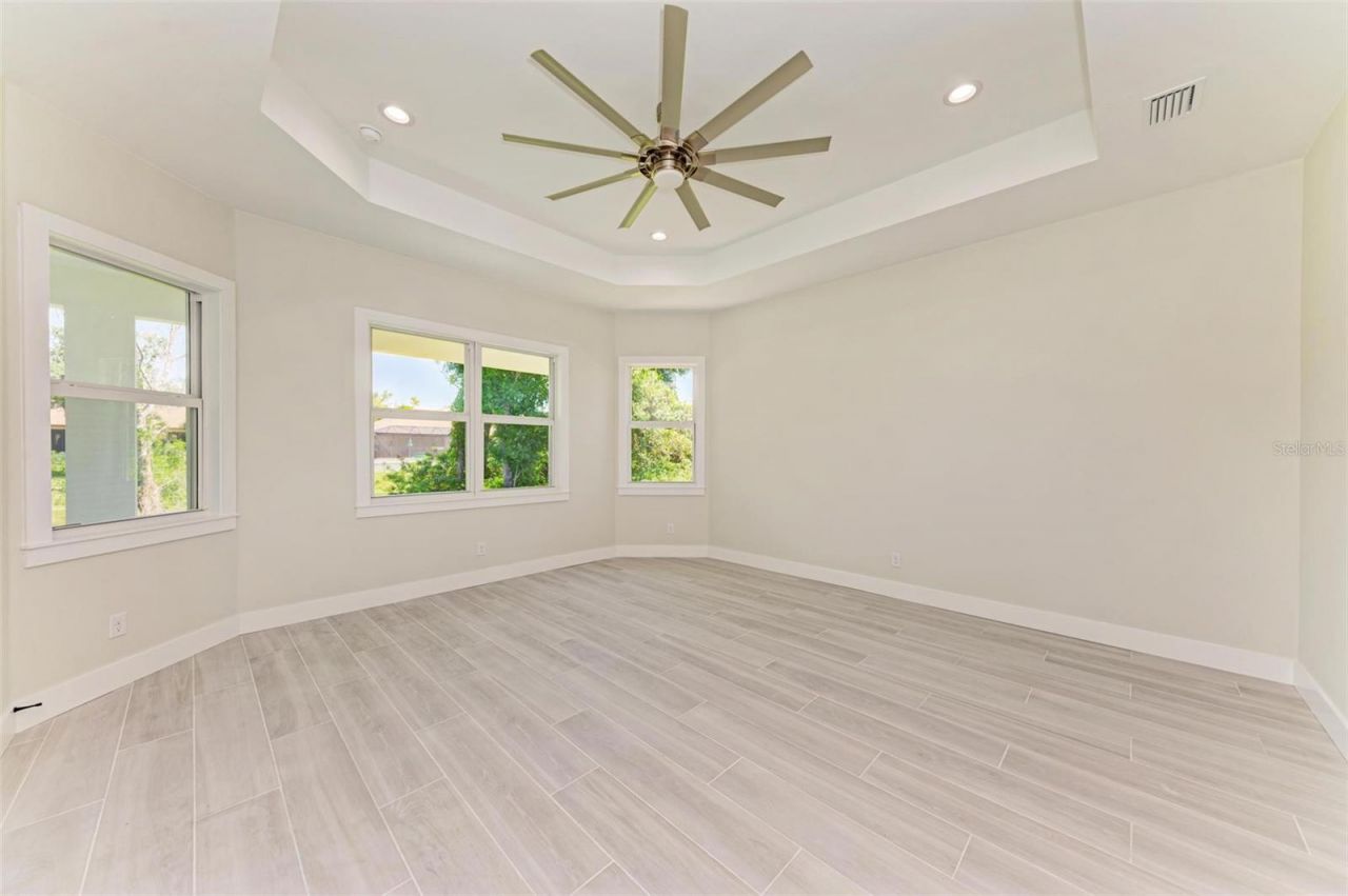 3260 Abbotsford Street, North Port, FL 34287 Photo