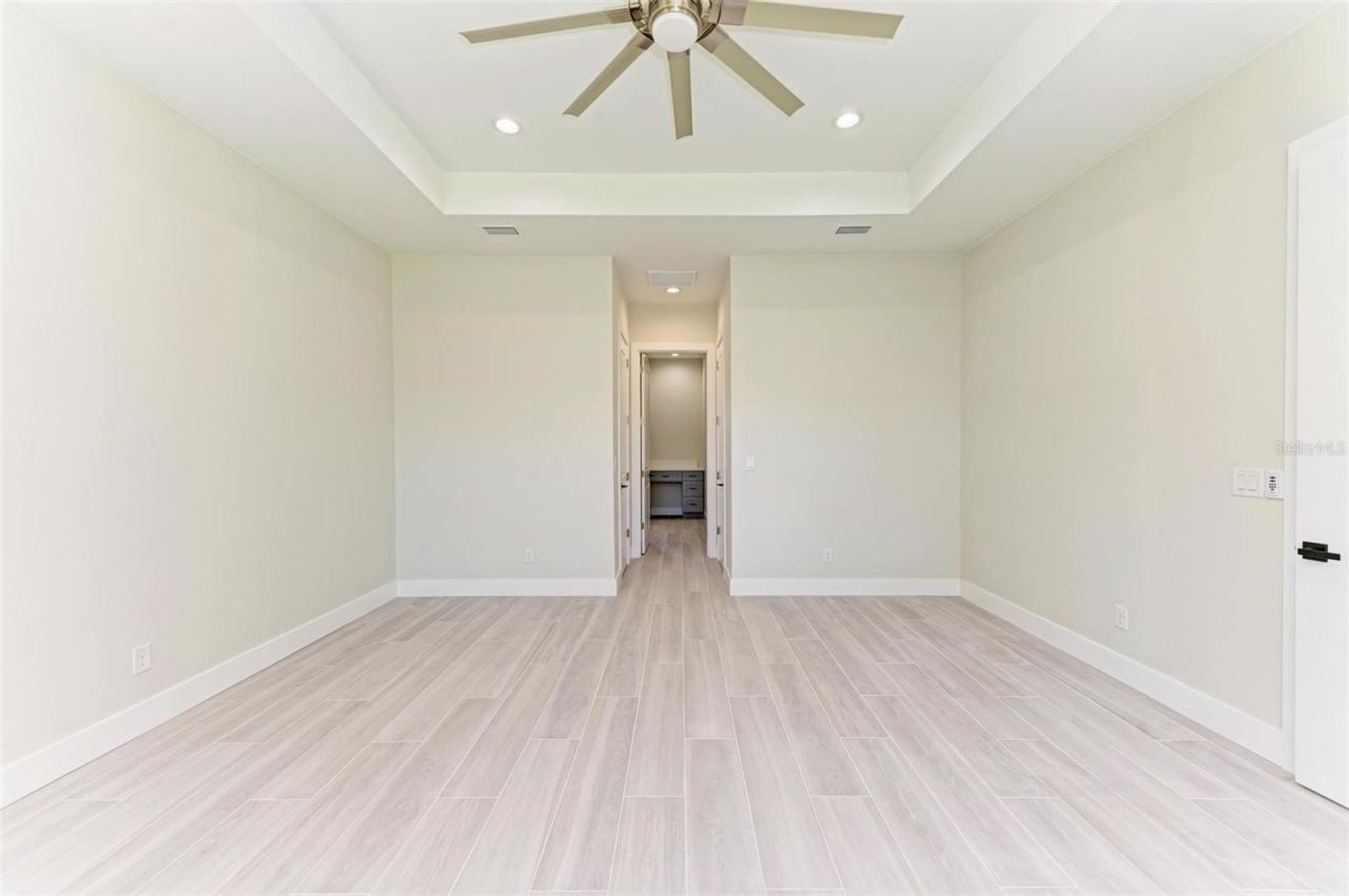 3260 Abbotsford Street, North Port, FL 34287 Photo