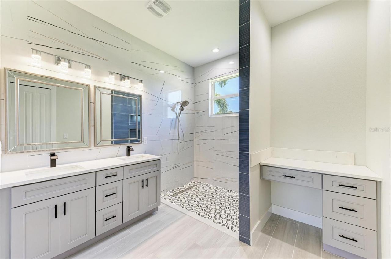 3260 Abbotsford Street, North Port, FL 34287 Photo