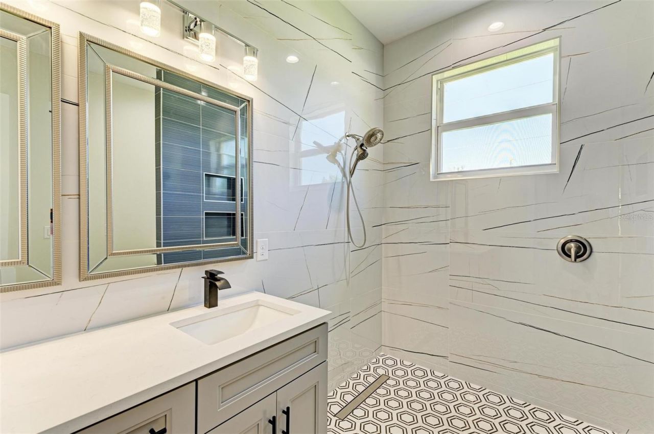 3260 Abbotsford Street, North Port, FL 34287 Photo