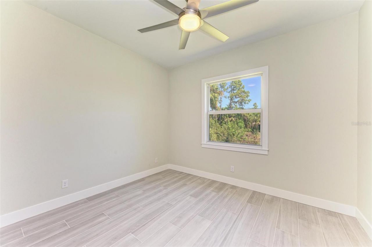 3260 Abbotsford Street, North Port, FL 34287 Photo