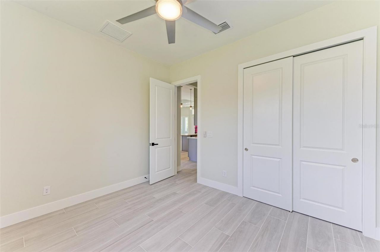 3260 Abbotsford Street, North Port, FL 34287 Photo