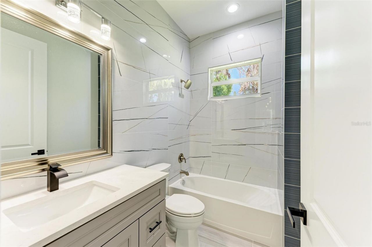 3260 Abbotsford Street, North Port, FL 34287 Photo