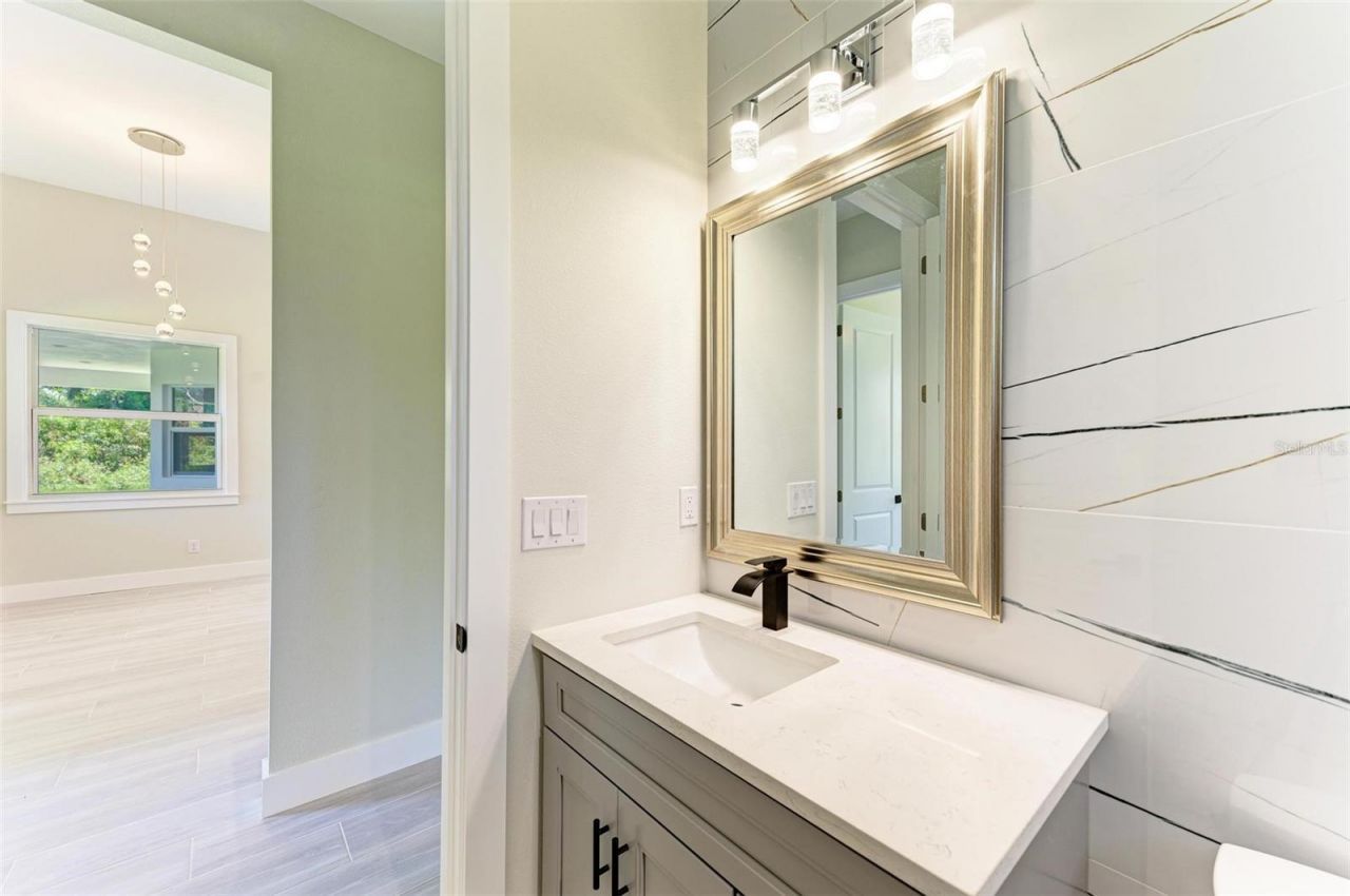 3260 Abbotsford Street, North Port, FL 34287 Photo